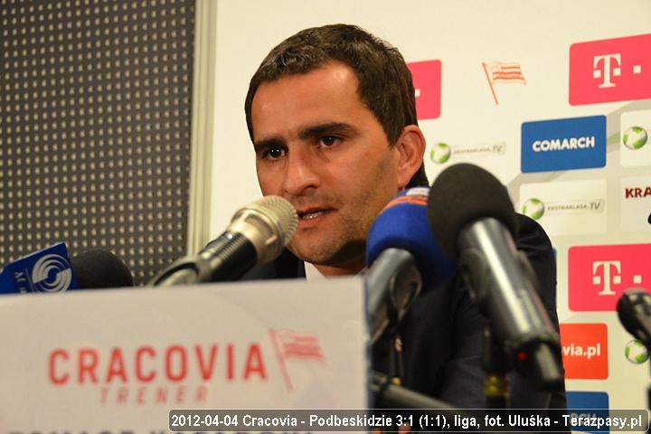 2012-04-04-oe-cracovia-podbeskidzie_u_5684_720