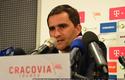 2012-04-04-oe-cracovia-podbeskidzie_u_5684_720
