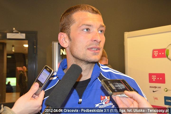 2012-04-04-oe-cracovia-podbeskidzie_u_5689_720