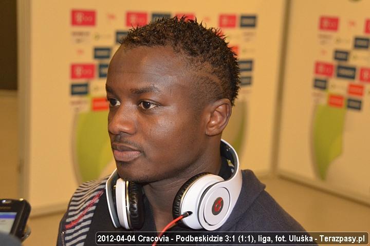 2012-04-04-oe-cracovia-podbeskidzie_u_5693_720