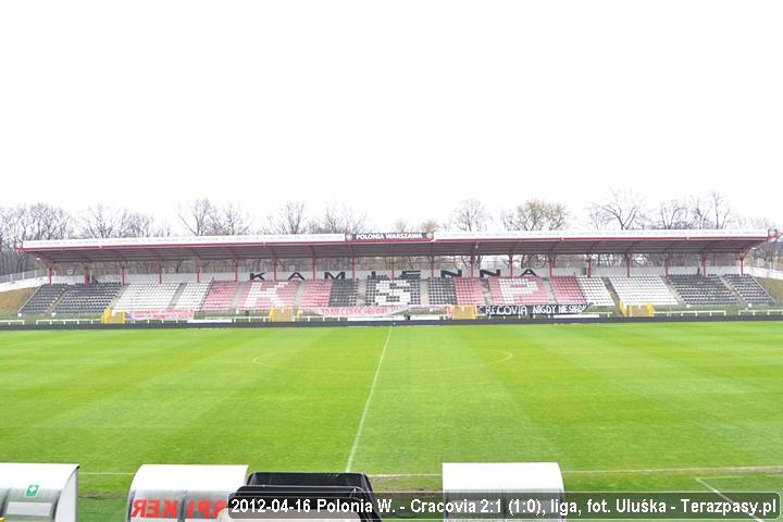 2012-04-16-oe-polonia warszawa-cracovia_u_6189_720