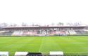 2012-04-16-oe-polonia warszawa-cracovia_u_6189_720