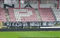 2012-04-16-oe-polonia warszawa-cracovia_u_6190_720