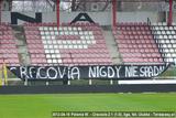 2012-04-16-oe-polonia warszawa-cracovia_u_6190_720