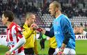 2012-04-16-oe-polonia warszawa-cracovia_u_6196_720