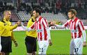 2012-04-16-oe-polonia warszawa-cracovia_u_6197_720