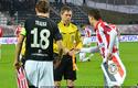 2012-04-16-oe-polonia warszawa-cracovia_u_6199_720