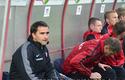 2012-04-16-oe-polonia warszawa-cracovia_u_6201_720