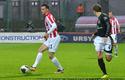 2012-04-16-oe-polonia warszawa-cracovia_u_6203_720
