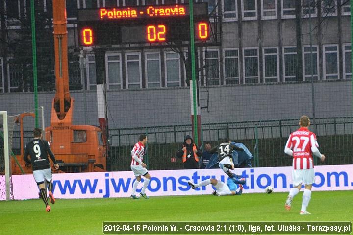 2012-04-16-oe-polonia warszawa-cracovia_u_6205_720