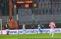 2012-04-16-oe-polonia warszawa-cracovia_u_6205_720