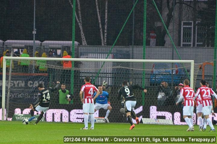 2012-04-16-oe-polonia warszawa-cracovia_u_6208_720