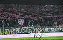 2012-04-16-oe-polonia warszawa-cracovia_u_6275_720