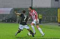 2012-04-16-oe-polonia warszawa-cracovia_u_6278_720