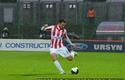 2012-04-16-oe-polonia warszawa-cracovia_u_6294_720