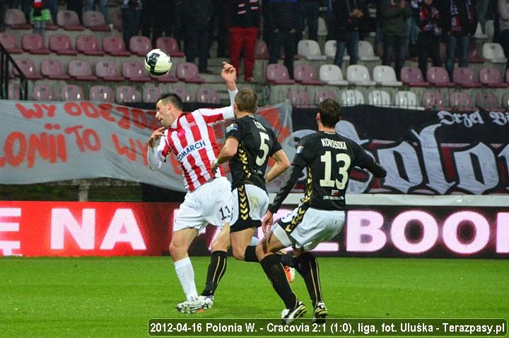 2012-04-16-oe-polonia warszawa-cracovia_u_6298_720