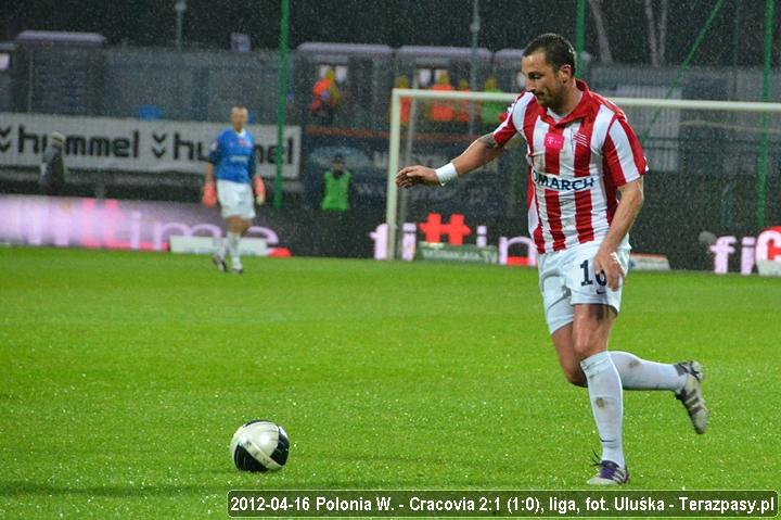 2012-04-16-oe-polonia warszawa-cracovia_u_6304_720