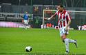 2012-04-16-oe-polonia warszawa-cracovia_u_6304_720