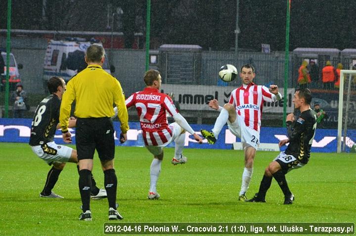 2012-04-16-oe-polonia warszawa-cracovia_u_6315_720