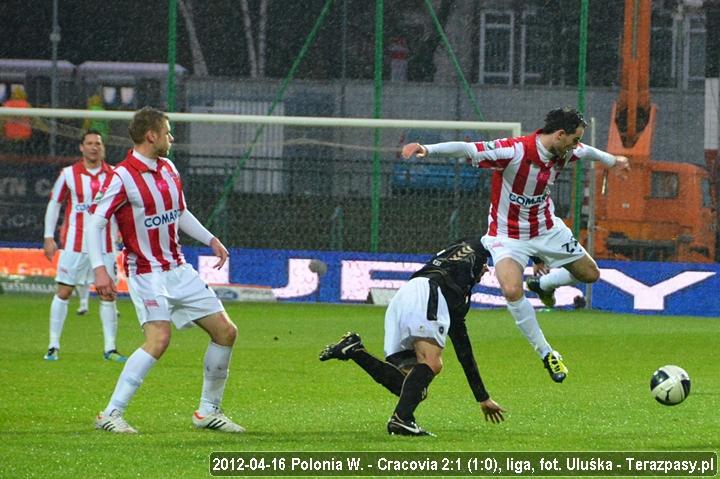 2012-04-16-oe-polonia warszawa-cracovia_u_6320_720