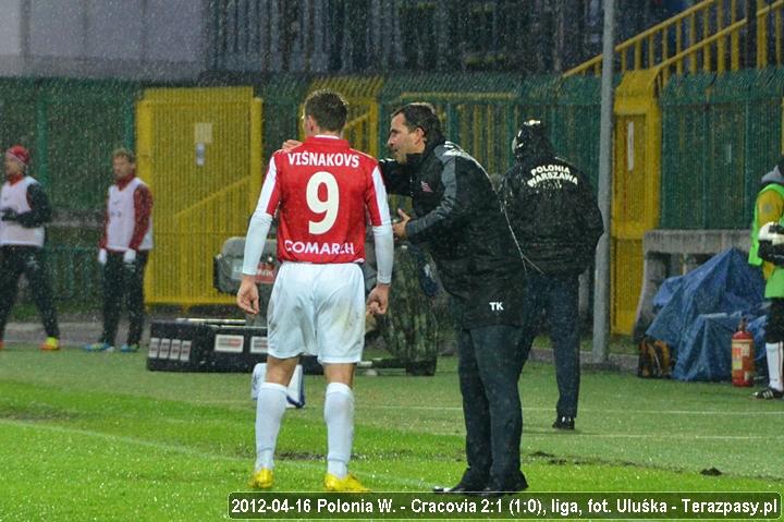 2012-04-16-oe-polonia warszawa-cracovia_u_6344_720