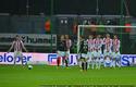 2012-04-16-oe-polonia warszawa-cracovia_u_6350_720