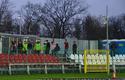 2012-04-16-oe-polonia warszawa-cracovia_u_6388_720