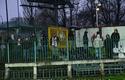 2012-04-16-oe-polonia warszawa-cracovia_u_6390_720