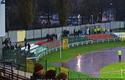2012-04-16-oe-polonia warszawa-cracovia_u_6394_720