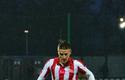 2012-04-16-oe-polonia warszawa-cracovia_u_6420_720