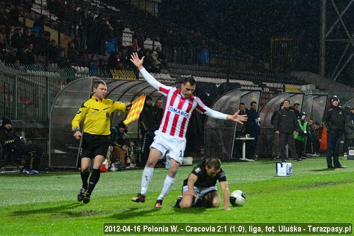 2012-04-16-oe-polonia warszawa-cracovia_u_6514_720