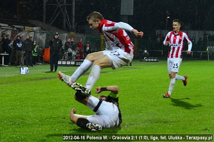 2012-04-16-oe-polonia warszawa-cracovia_u_6520_720
