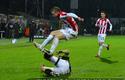 2012-04-16-oe-polonia warszawa-cracovia_u_6520_720