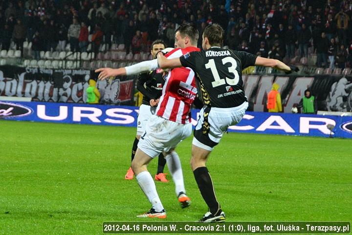 2012-04-16-oe-polonia warszawa-cracovia_u_6527_720