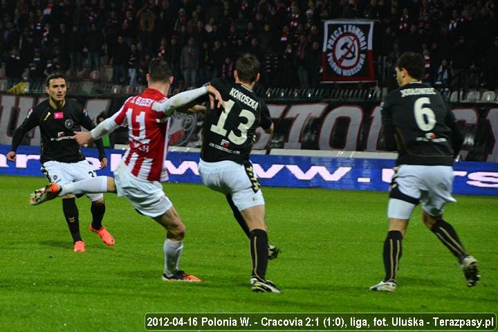 2012-04-16-oe-polonia warszawa-cracovia_u_6530_720