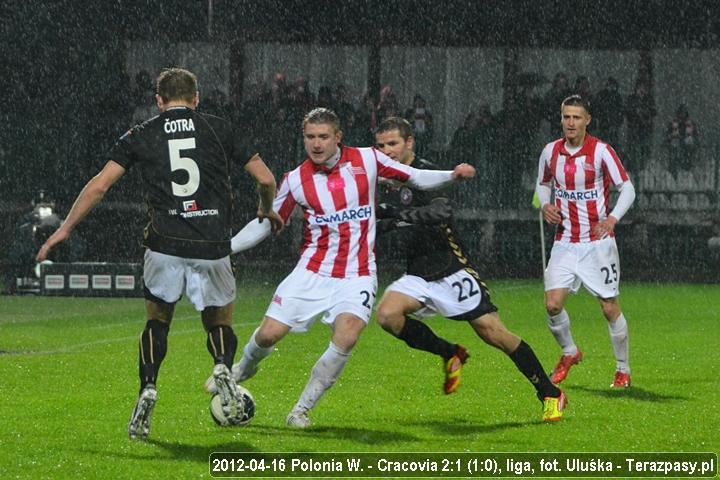 2012-04-16-oe-polonia warszawa-cracovia_u_6608_720