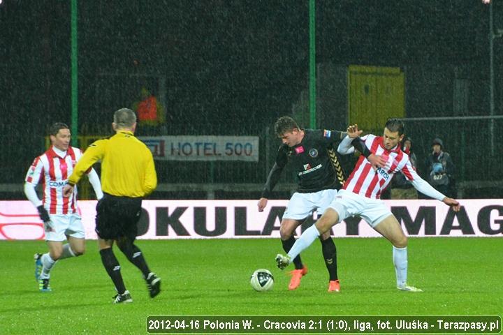 2012-04-16-oe-polonia warszawa-cracovia_u_6646_720