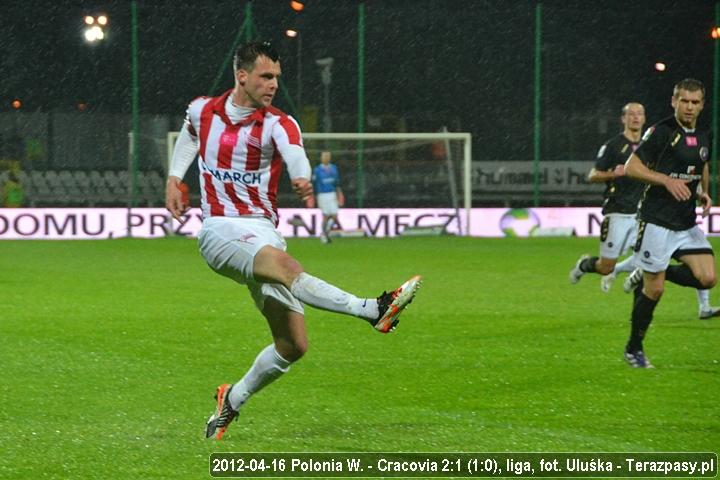 2012-04-16-oe-polonia warszawa-cracovia_u_6698_720