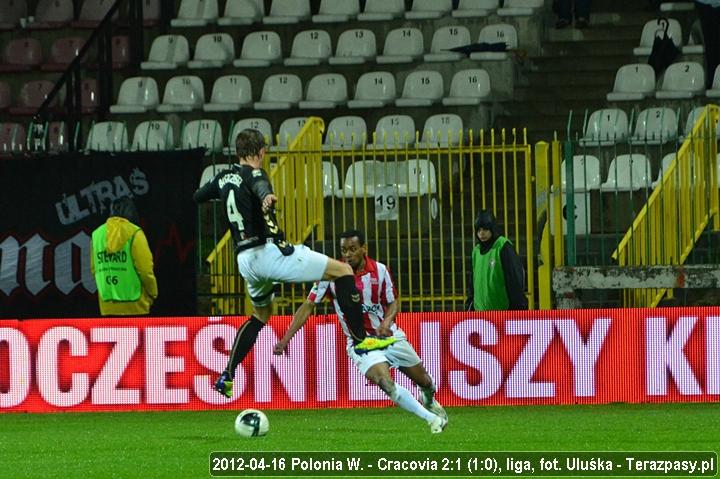 2012-04-16-oe-polonia warszawa-cracovia_u_6736_720
