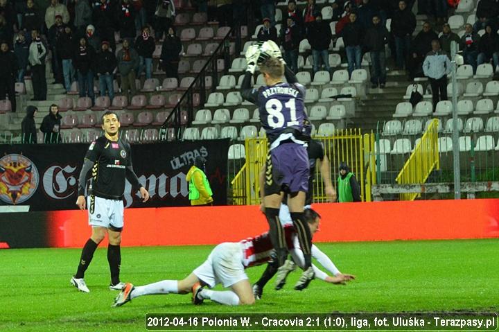 2012-04-16-oe-polonia warszawa-cracovia_u_6742_720