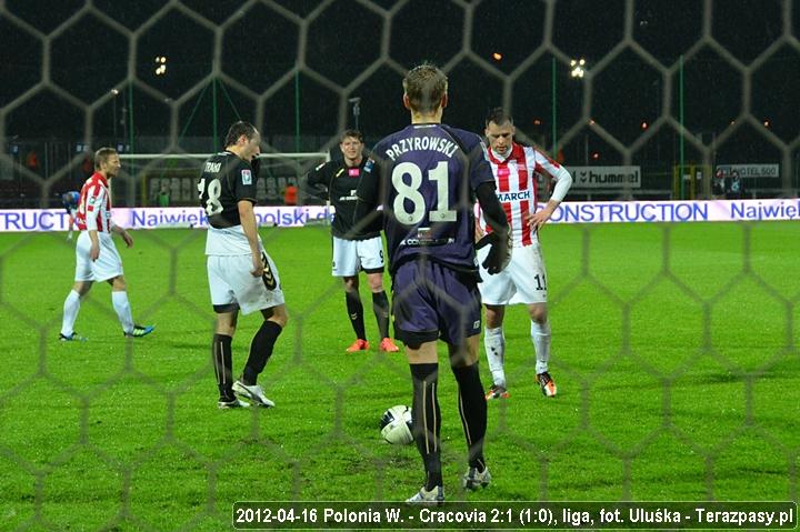 2012-04-16-oe-polonia warszawa-cracovia_u_6748_720