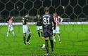 2012-04-16-oe-polonia warszawa-cracovia_u_6748_720
