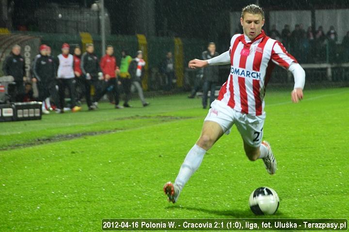 2012-04-16-oe-polonia warszawa-cracovia_u_6852_720