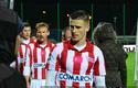 2012-04-16-oe-polonia warszawa-cracovia_u_6889_720