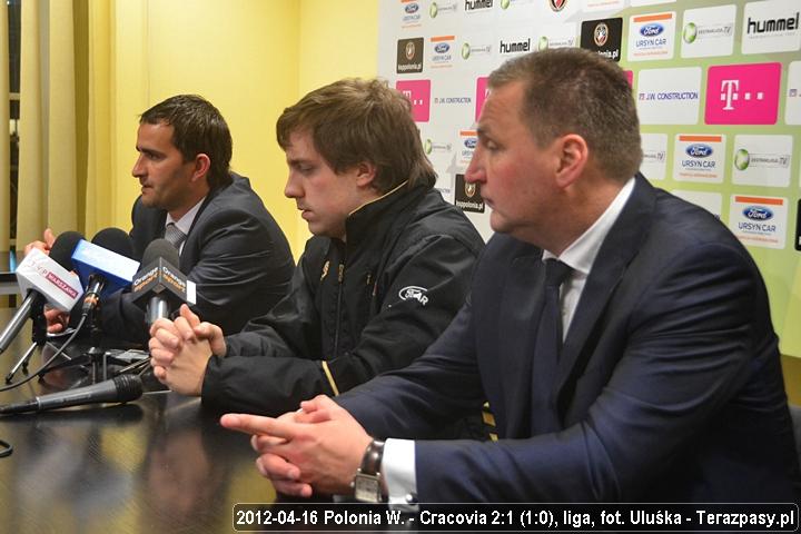 2012-04-16-oe-polonia warszawa-cracovia_u_6917_720