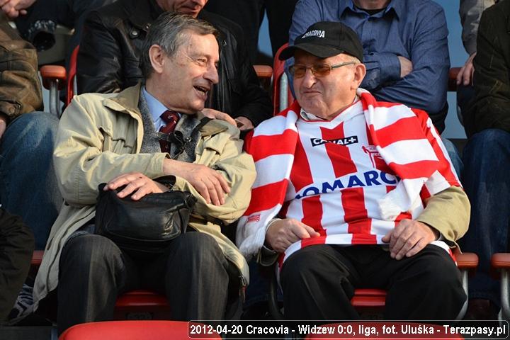 2012-04-20-oe-cracovia-widzew_u_6921_720