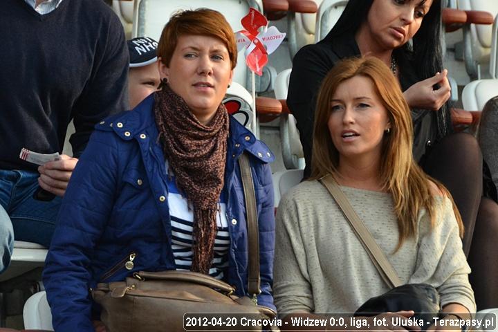 2012-04-20-oe-cracovia-widzew_u_6922_720