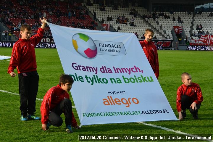 2012-04-20-oe-cracovia-widzew_u_6923_720