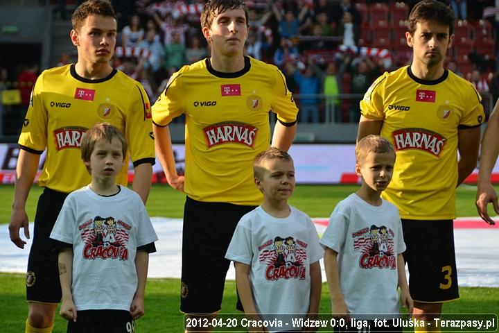 2012-04-20-oe-cracovia-widzew_u_6940_720