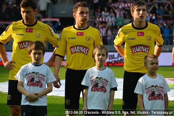 2012-04-20-oe-cracovia-widzew_u_6942_720